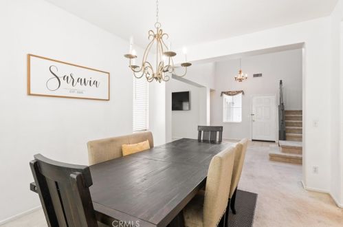 12607 Orangeblossom Ln, Riverside CA  92503-7059 exterior