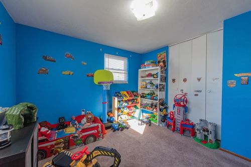 741 Sara Ln, Verona PA  15147-2636 exterior