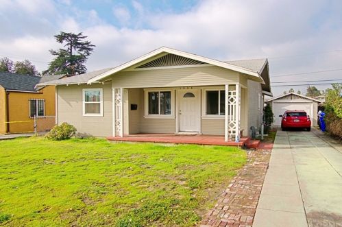 1936 Sepulveda Ave, San Bernardino, CA 92404-4725