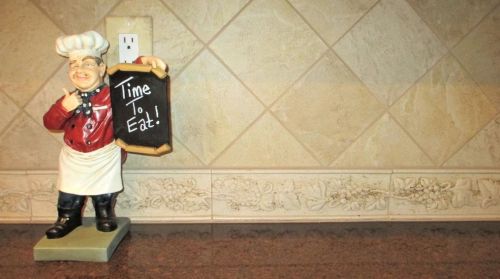 8813 Crestview Dr, Denton TX  76207-8601 exterior