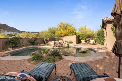 38455 94th Way, Scottsdale, AZ 85262-2527