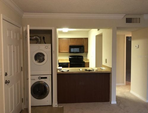 620 Haven Pl, Tarpon Springs FL  34689-4844 exterior