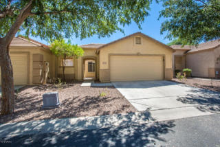 3923 Commonwealth Ave, Chandler, AZ 85226-5042