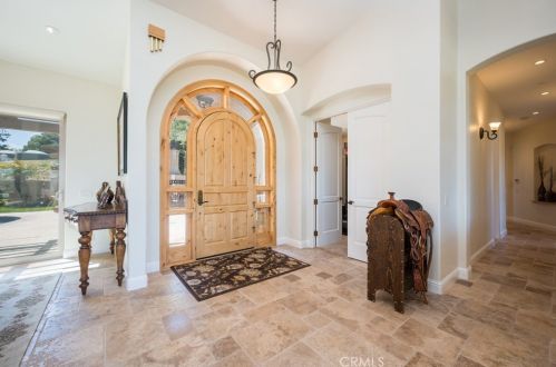 230 Phelan Ranch Way, Pismo Beach CA  93420-5525 exterior