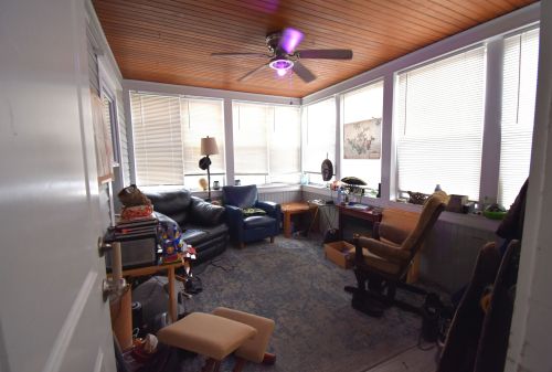 7 Ritter St, Nashua NH  03060-3732 exterior