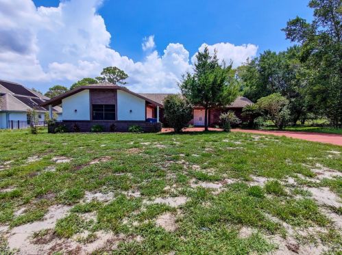 10096 Swanson Ct, Brooksville, FL 34608-1758