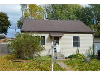 112 Grant St, Kaukauna, WI 54130-1226