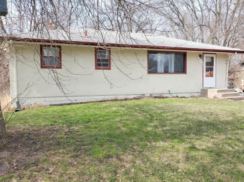626 Grange Ave, Saint Paul, MN 55128-6617