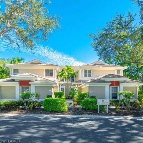 873 Carrick Bend Cir, Naples, FL 34110-3609