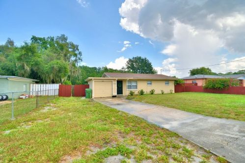 1525 Kenwood Ave, Winter Haven, FL 33880-2722