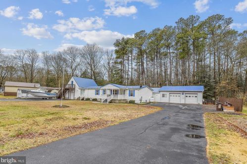 24321 Kent Dr, Millsboro, DE 19966-3638