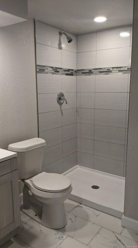 11539 Harlan St, Westminster CO  80020-7216 exterior