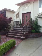 2664 66th St, Brooklyn NY  11234-6805 exterior
