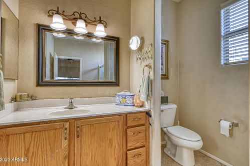 19139 Alameda Dr, Sun City AZ  85387-6449 exterior
