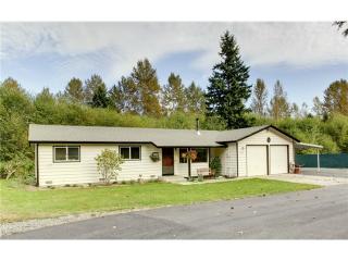 4529 94th Dr, Snohomish, WA 98290-9264