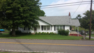 9131 Emory Rd, Corryton, TN 37721-2620