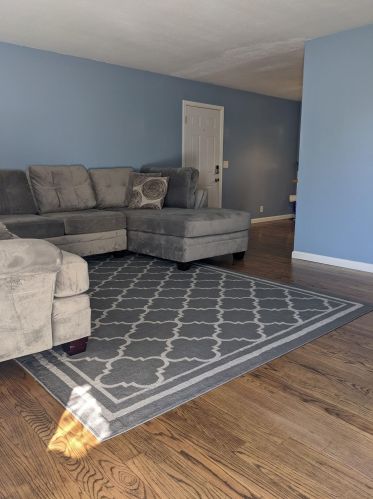 801 Bonnycastle Ave, Englewood, OH 45322-1845