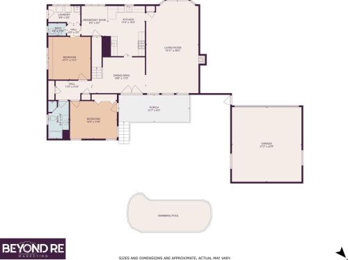 159 Westgate St, Redwood City CA  94062-2811 exterior