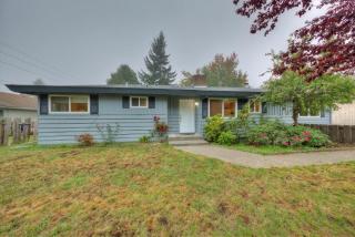 12657 155th Ave, Seattle, WA 98059-6300