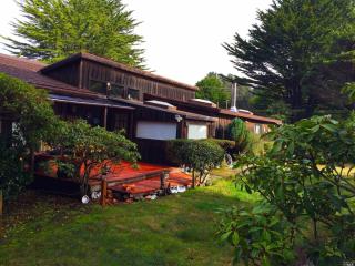 44900 Gordon Ln, Mendocino, CA