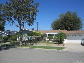 2625 Palais Rd, Anaheim, CA 92804-5143