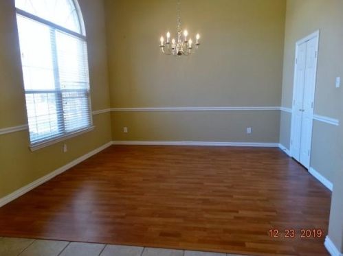 3612 Bonita Dr, Plano TX  75025-6823 exterior