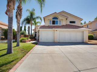 41474 Serrai Ct, Murrieta, CA 92562-2122