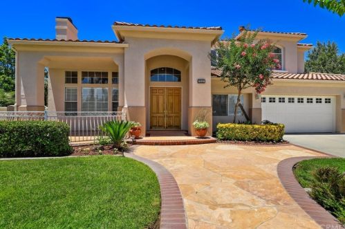 2243 3rd Ave, Upland, CA 91784-1399