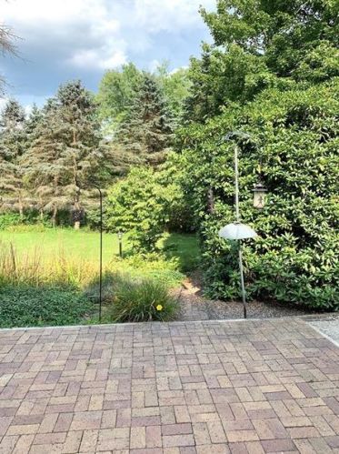 1369 Old Pulaski Rd, New Castle PA  16105-4939 exterior