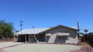 412 Oak Fair Way, Bakersfield, CA 93309-2880