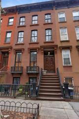 450 Henry St, Brooklyn, NY 11231-5213