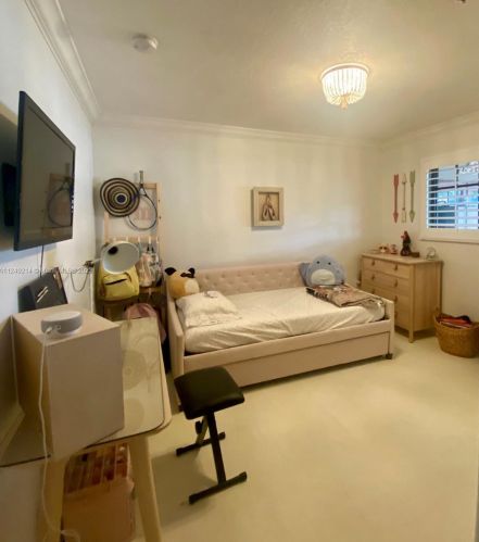 8720 18 St, Hollywood FL 33028-2601 exterior