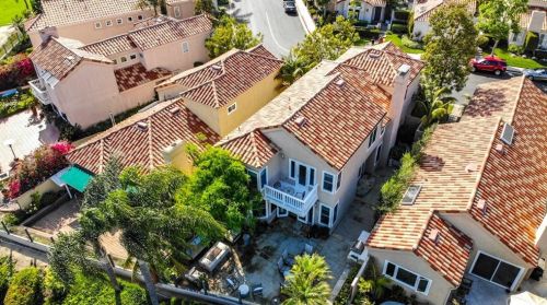 52 Cormorant Cir, Newport Beach, CA 92660-2928