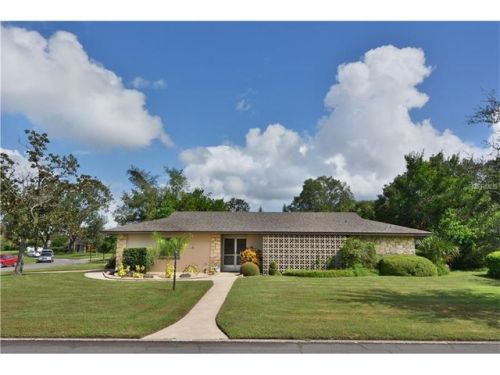 2605 Tuscarora Trl, Maitland, FL 32751-5121