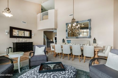 2110 Virgo Pl, Chandler AZ  85249-5899 exterior