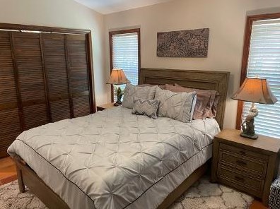 118 7 Ave, Delray Beach FL 33483-5243 exterior