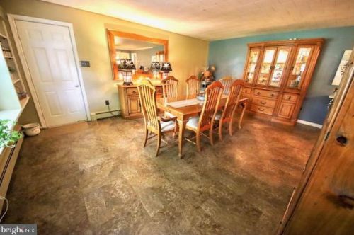 109 Big Rd, Zieglerville PA  19492-9701 exterior