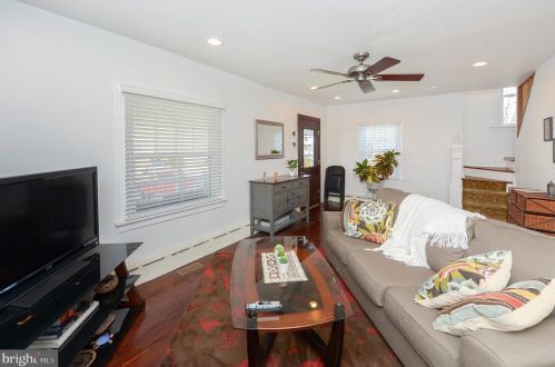 266 Park Ave, Camden NJ  08108-2921 exterior