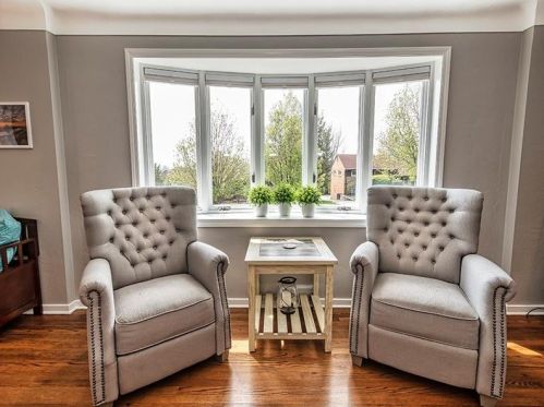 1191 Arrowood Dr, Pittsburgh PA  15243-1801 exterior