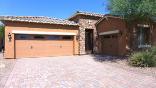 17839 Fairview St, Goodyear, AZ 85338-7765