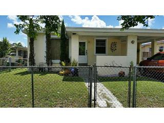 5170 2nd Ave, Hialeah, FL 33013-1464