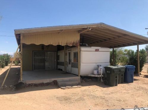 1870 Granada Dr, Bullhead City, AZ 86442-4821