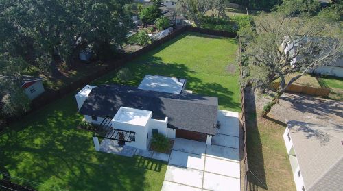 3378 Crystal St, Gotha, FL 34734-4618