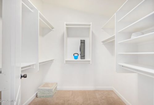 1140 Sierra St, Gilbert AZ  85296-4138 exterior