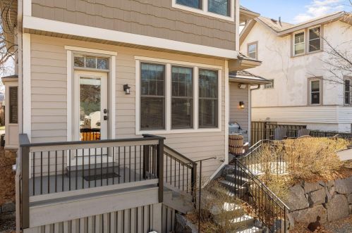 3810 Upton Ave, Minneapolis MN 55410-1239 exterior