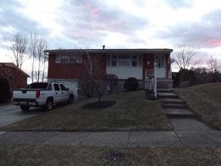 13 Elmwood Cir, Grants Lick, KY 41001-1309