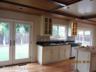 907 Blossom Hill Rd, Los Gatos CA  95032-3504 exterior