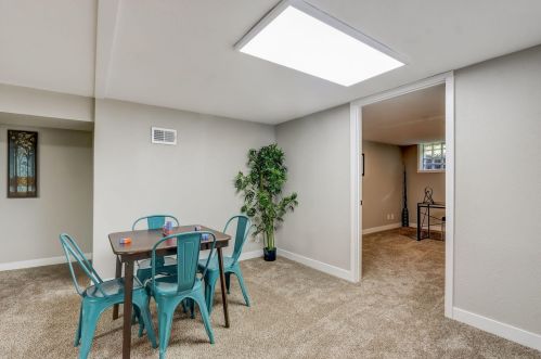 4460 Glenway St, Milwaukee WI 53225-4449 exterior