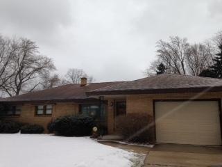 7450 39th St, Milwaukee, WI 53209-1980