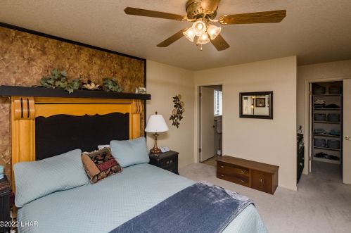 585 Knobhill Dr, Lake Havasu City AZ  86403-4937 exterior